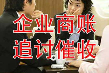 微信聊天记录能作为诉讼依据索要赔偿吗？